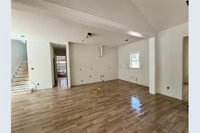 11486 Almond Court, Plantersville, TX 77363 - Photo 6