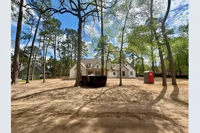 11486 Almond Court, Plantersville, TX 77363 - Photo 4