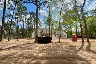 11486 Almond Ct, Plantersville, TX 77363 - Photo 4