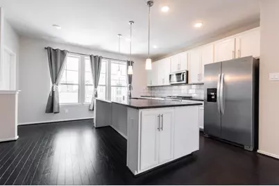 3108 Roseland Terrace Lane, Houston, TX 77063 - Photo 1