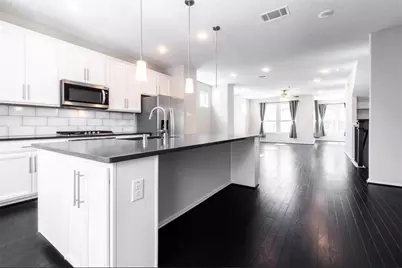 3108 Roseland Terrace Lane, Houston, TX 77063 - Photo 4