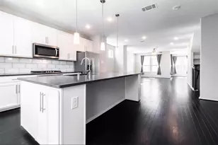3108 Roseland Terrace Ln, Houston, TX 77063 - Photo 4