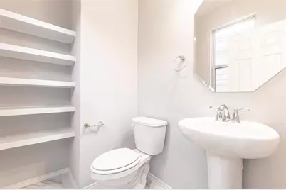 3108 Roseland Terrace Lane, Houston, TX 77063 - Photo 6