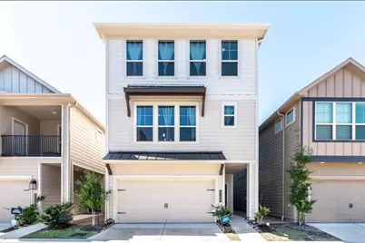 3108 Roseland Terrace Lane, Houston, TX 77063 - Photo 12