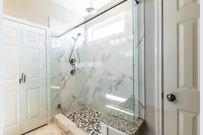 3108 Roseland Terrace Lane, Houston, TX 77063 - Photo 8