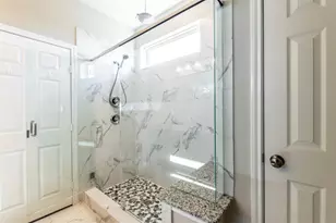 3108 Roseland Terrace Ln, Houston, TX 77063 - Photo 8