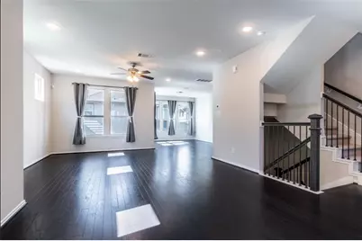 3108 Roseland Terrace Lane, Houston, TX 77063 - Photo 2