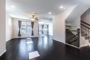 3108 Roseland Terrace Ln, Houston, TX 77063 - Photo 2