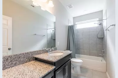 3108 Roseland Terrace Lane, Houston, TX 77063 - Photo 10