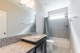3108 Roseland Terrace Ln, Houston, TX 77063 - Photo 10