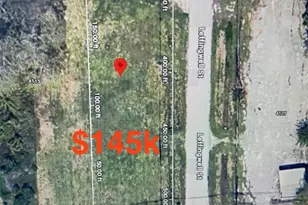 4015 Leffingwell St, Houston, TX 77026 - Photo 1