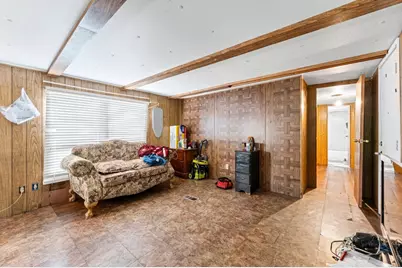 145 Rollingpines, Conroe, TX 77301 - Photo 8