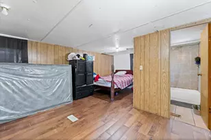 145 Rolling Pines, Conroe, TX 77301 - Photo 4