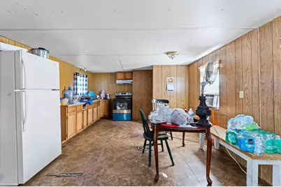 145 Rollingpines, Conroe, TX 77301 - Photo 6