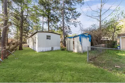 145 Rollingpines, Conroe, TX 77301 - Photo 16