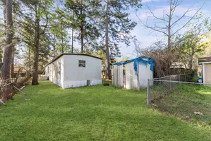 145 Rolling Pines, Conroe, TX 77301 - Photo 16