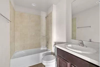 20811 Olive Leaf Street, New Caney, TX 77357 - Photo 16