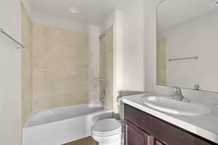 20811 Olive Leaf St, New Caney, TX 77357 - Photo 16