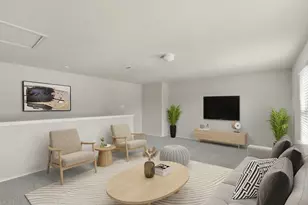 20811 Olive Leaf St, New Caney, TX 77357 - Photo 6