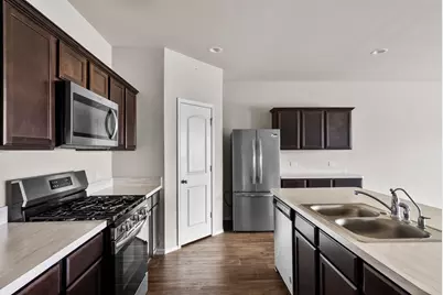 20811 Olive Leaf Street, New Caney, TX 77357 - Photo 18