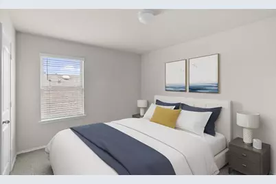 20811 Olive Leaf Street, New Caney, TX 77357 - Photo 14