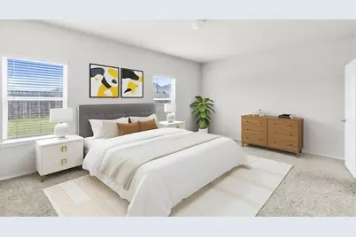 20811 Olive Leaf Street, New Caney, TX 77357 - Photo 4