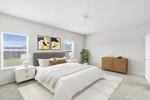 20811 Olive Leaf St, New Caney, TX 77357 - Photo 4