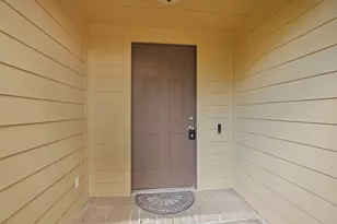 17307 Northchapel St, Spring, TX 77379 - Photo 4