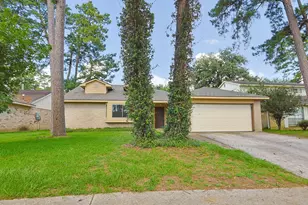 17307 Northchapel St, Spring, TX 77379 - Photo 44