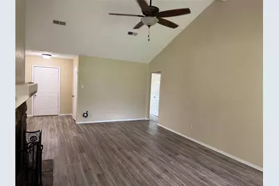 17307 Northchapel Street, Spring, TX 77379 - Photo 2