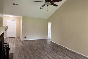 17307 Northchapel St, Spring, TX 77379 - Photo 2
