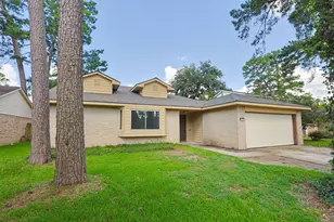 17307 Northchapel St, Spring, TX 77379 - Photo 2