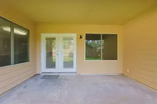 17307 Northchapel St, Spring, TX 77379 - Photo 36