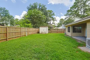 17307 Northchapel St, Spring, TX 77379 - Photo 38