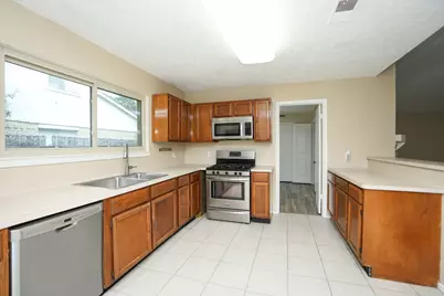 17307 Northchapel Street, Spring, TX 77379 - Photo 12