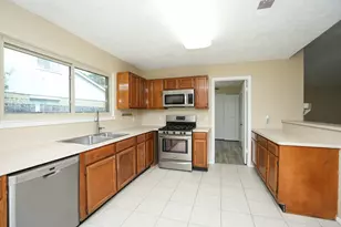 17307 Northchapel St, Spring, TX 77379 - Photo 12