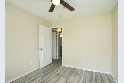 17307 Northchapel Street, Spring, TX 77379 - Photo 20