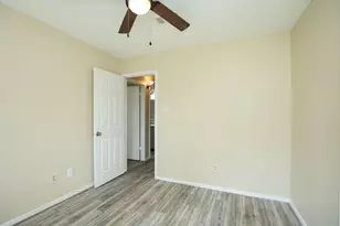 17307 Northchapel St, Spring, TX 77379 - Photo 20