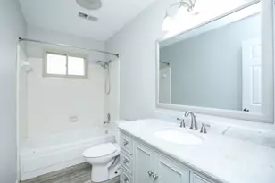 17307 Northchapel St, Spring, TX 77379 - Photo 26