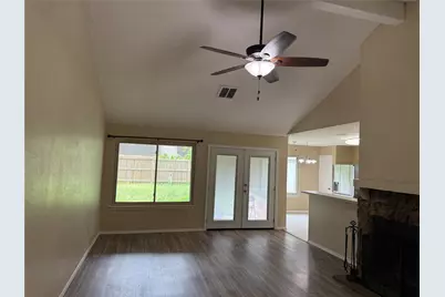 17307 Northchapel Street, Spring, TX 77379 - Photo 4