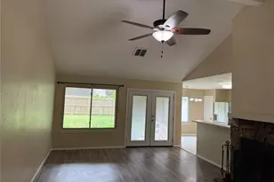 17307 Northchapel St, Spring, TX 77379 - Photo 4