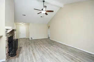 17307 Northchapel St, Spring, TX 77379 - Photo 10