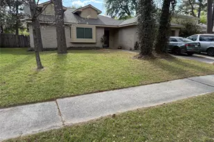 17307 Northchapel St, Spring, TX 77379 - Photo 1