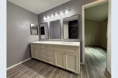 17307 Northchapel Street, Spring, TX 77379 - Photo 10