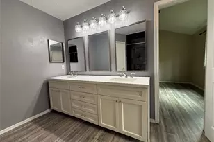 17307 Northchapel St, Spring, TX 77379 - Photo 10