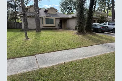 17307 Northchapel Street, Spring, TX 77379 - Photo 6