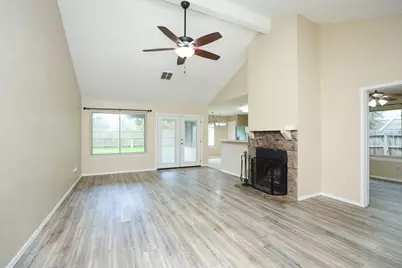17307 Northchapel Street, Spring, TX 77379 - Photo 8