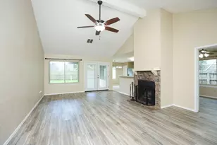 17307 Northchapel St, Spring, TX 77379 - Photo 8