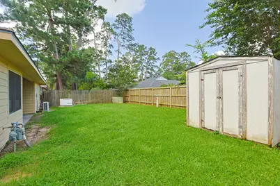 17307 Northchapel Street, Spring, TX 77379 - Photo 40