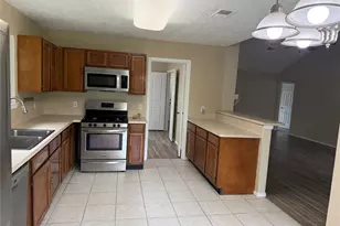 17307 Northchapel St, Spring, TX 77379 - Photo 6